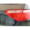 Recambio de piloto trasero derecho interior para audi a5 (8t3) 1.8 tfsi referencia OEM IAM 8T0945094  