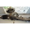 Recambio de cremallera direccion para citroën c4 coupe vtr plus referencia OEM IAM   