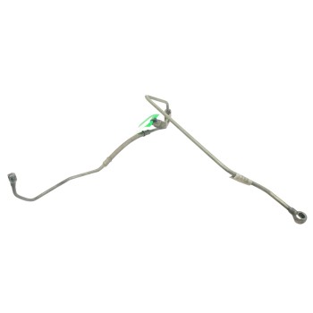 TUBO 2S7Q6K679AB 