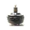 Recambio de servofreno para opel insignia berlina cosmo referencia OEM IAM 13228187  