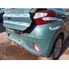 hyundai i10 iii (ac3, ai3) del año 2023