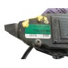 Recambio de pedal acelerador para nissan interstar autobús (x70) dci 115 referencia OEM IAM 7700314525 6PV00811904 