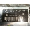 Recambio de abs para citroën xantia (x1_, x2_) 2.0 hdi 90 referencia OEM IAM 454130 9625975480 