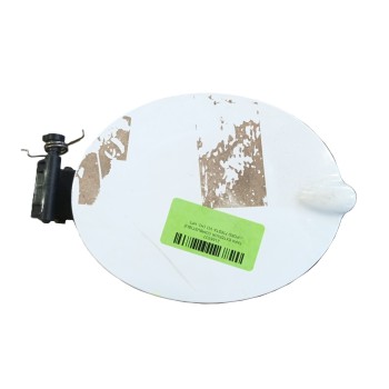 TAPA EXTERIOR COMBUSTIBLE 2363109 