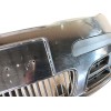 Recambio de paragolpes delantero para skoda fabia i (6y2) 1.9 sdi referencia OEM IAM 6Y0807221 6Y0807221E 