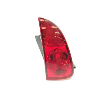 PILOTO TRASERO IZQUIERDO PARAGOLPES 8200027155 