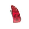 Recambio de piloto trasero izquierdo paragolpes para renault espace iv (jk0) dynamique referencia OEM IAM 8200027155  