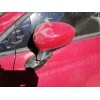 Recambio de retrovisor izquierdo para fiat 500 (312_) 1.3 d multijet (312axe1a) referencia OEM IAM   
