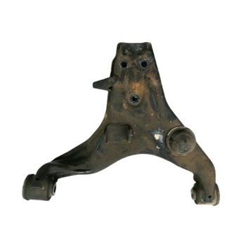 BRAZO SUSPENSION INFERIOR DELANTERO DERECHO 4013A088 