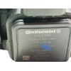 Recambio de caudalimetro para peugeot 206+ (2l_, 2m_) 1.4 hdi eco 70 referencia OEM IAM 9647144080  5WK97004