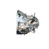 Recambio de caja cambios para mazda cx-3 (dk) 1.5 skyactiv-d (dk2ws) referencia OEM IAM C65703000 C6570 