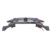 Recambio de panel frontal para bmw 3 (e90) 320 d referencia OEM IAM 51117146645  