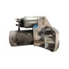 Recambio de motor arranque para ford maverick (nl) gl referencia OEM IAM 180425 1961113 