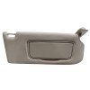Recambio de parasol derecho para volvo s40 berlina 2.0 d kinetic referencia OEM IAM   