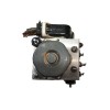 Recambio de abs para renault captur i (j5_, h5_) 1.2 tce 120 referencia OEM IAM 476605460R 476600188R 