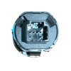 Recambio de conmutador de arranque para omoda omoda5 t31 referencia OEM IAM 808000716AA  