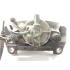 Recambio de pinza freno delantera derecha para renault laguna ii (bg0) authentique referencia OEM IAM FN357  