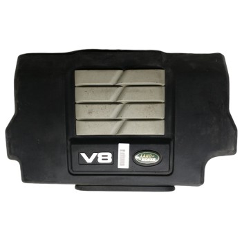 TAPA MOTOR LBH500350 C8C9A