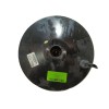 Recambio de servofreno para fiat ducato caja/chasis (244_) 2.8 jtd referencia OEM IAM 46812916 0204024593 
