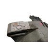 Recambio de alternador para lancia lancia y 1.2 cat referencia OEM IAM 63321604 MAGNETI MARELLI A115175A