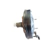 Recambio de servofreno para peugeot expert furgoneta (v_) 1.5 bluehdi 120 referencia OEM IAM 1613263680 88MJE3 03787229024