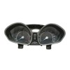 Recambio de cuadro instrumentos para ford b-max trend referencia OEM IAM 2086528 C1BT10849GAJ 