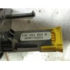 Recambio de anillo airbag para skoda fabia i (6y2) 1.4 referencia OEM IAM 1J0959653C 1J0959653B 