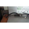 Recambio de cremallera direccion para ford mondeo berlina (ge) ambiente referencia OEM IAM 1434054 1S7C3200AE 