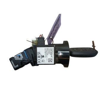 CONMUTADOR DE ARRANQUE 806015619R A3C32750200 285912220R