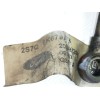 Recambio de tubo para ford mondeo berlina (ge) 2.0 tdci td cat referencia OEM IAM 2S7Q6K679AB  