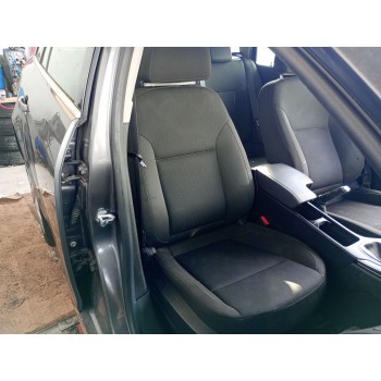 ASIENTO DELANTERO DERECHO 