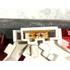 Recambio de piloto trasero derecho interior para audi a5 (8t3) 1.8 tfsi referencia OEM IAM 8T0945094  