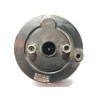 Recambio de servofreno para opel insignia berlina cosmo referencia OEM IAM 13228187  