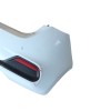 Recambio de paragolpes trasero para kia cee´d (jd) 1.4 cvvt referencia OEM IAM 86610A2010 A286683000 