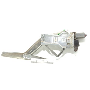 ELEVALUNAS DELANTERO IZQUIERDO 103395100 