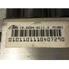 Recambio de abs para citroën xantia (x1_, x2_) 2.0 hdi 90 referencia OEM IAM 454130 9625975480 