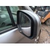 ford tourneo courier b460 monospace del año 2020