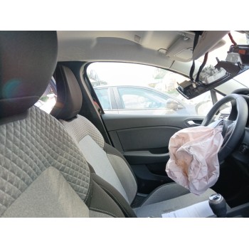 AIRBAG CORTINA DELANTERO IZQUIERDO 