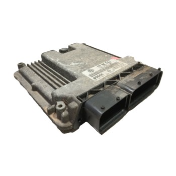 CENTRALITA MOTOR UCE 070997016E 070906016f 