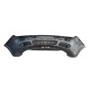 Recambio de paragolpes delantero para skoda fabia i (6y2) 1.9 sdi referencia OEM IAM 6Y0807221 6Y0807221E 