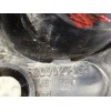 Recambio de piloto trasero izquierdo paragolpes para renault espace iv (jk0) dynamique referencia OEM IAM 8200027155  