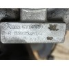 Recambio de turbocompresor para volkswagen touran (1t1, 1t2) 1.9 tdi referencia OEM IAM 38253056G 038253016K 
