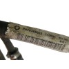 Recambio de tubo presion direccion asistida para bmw x5 (e70) 3.0d referencia OEM IAM P678365602  