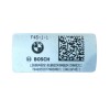 Recambio de columna direccion para bmw x1 (f48) sdrive 18 d referencia OEM IAM 32306864826  59686565304