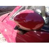 Recambio de retrovisor izquierdo para fiat 500 (312_) 1.3 d multijet (312axe1a) referencia OEM IAM   