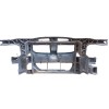 Recambio de panel frontal para bmw 3 (e90) 320 d referencia OEM IAM 51117146645  