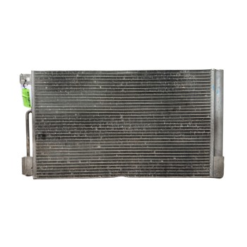 CONDENSADOR / RADIADOR AIRE ACONDICIONADO 95530541 D1478011 13400150