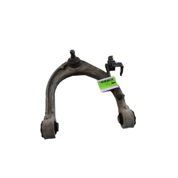BRAZO SUSPENSION SUPERIOR DELANTERO DERECHO LR044841 EZB6A 