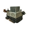 Recambio de abs para renault captur i (j5_, h5_) 1.2 tce 120 referencia OEM IAM 476605460R 476600188R 