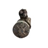 Recambio de motor arranque para ford maverick (nl) gl referencia OEM IAM 180425 1961113 
